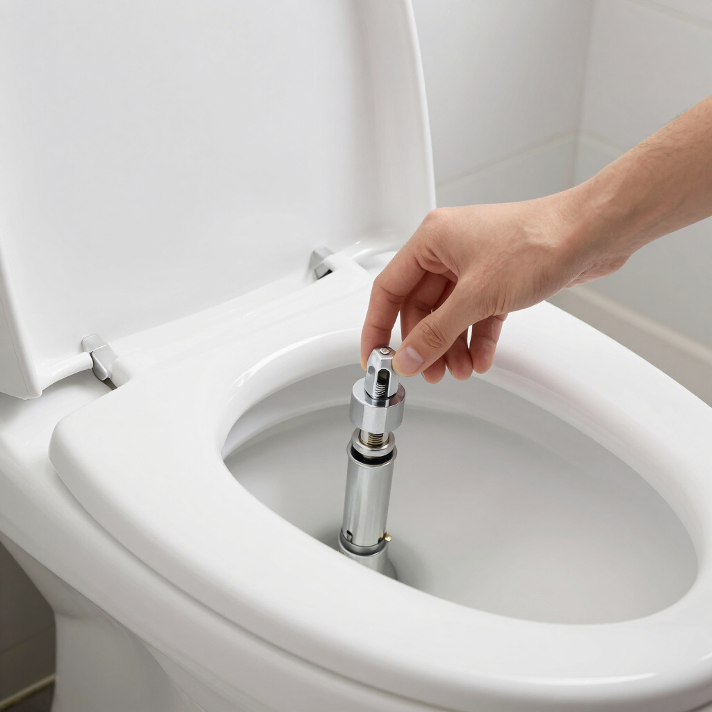 DIY Greywater Systems: An Indian Trail Guide